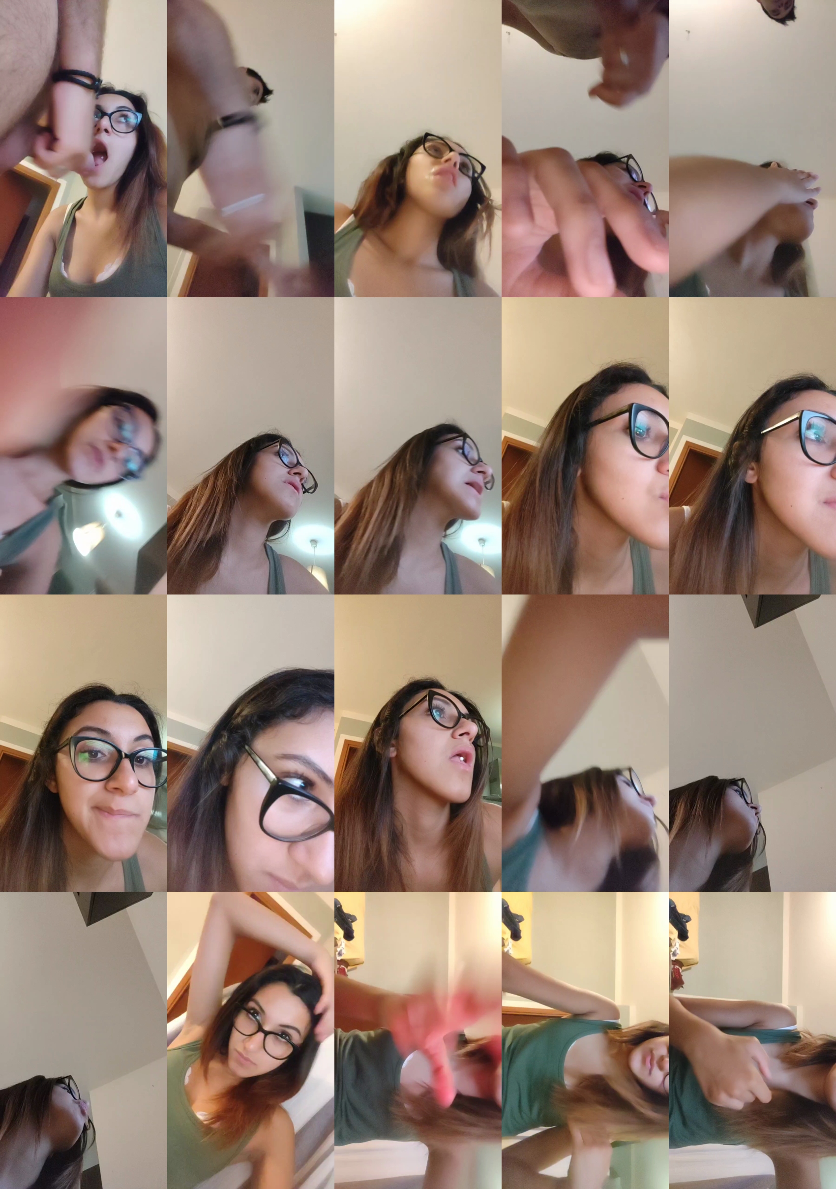 SweetVivian04  20-07-2023