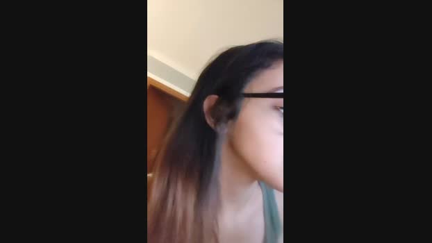 SweetVivian04  20-07-2023