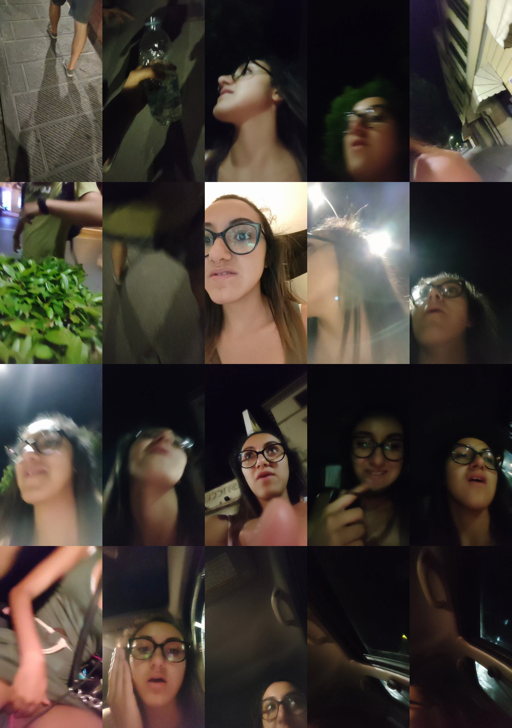 SweetVivian04  20-07-2023