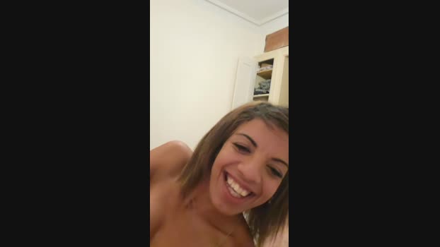 Tatifati  20-07-2023