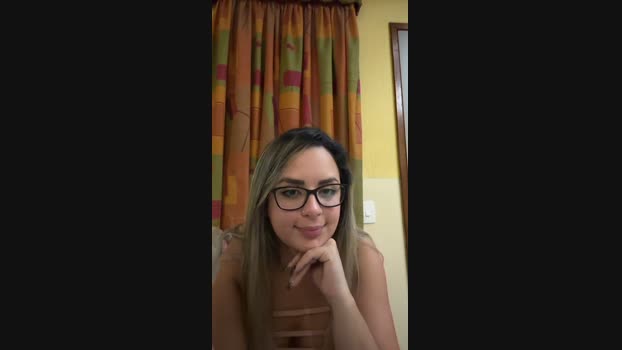 alinehotsexy  20-07-2023