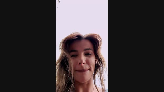 bunny_vic  20-07-2023