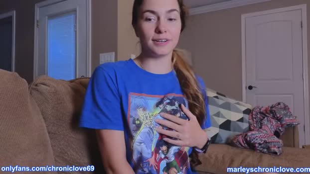 chroniclove  20-07-2023