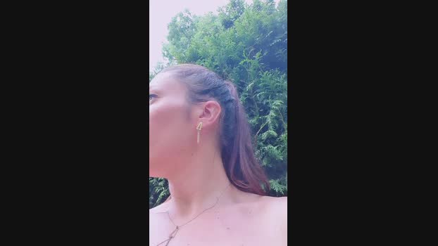 eveangelll  21-07-2023
