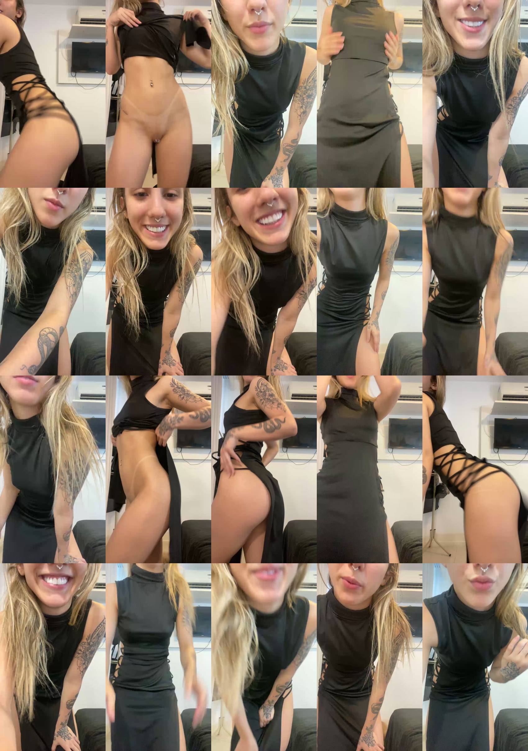loira08  20-07-2023