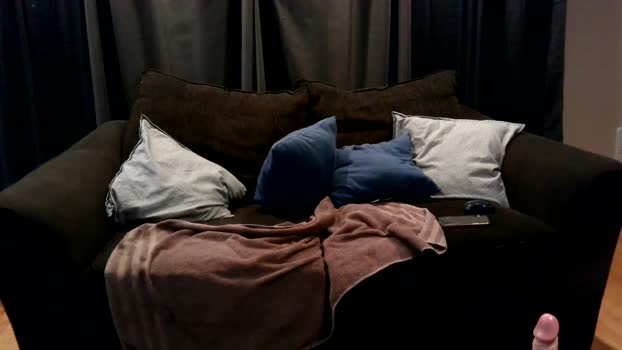 mrshotmilf  20-07-2023