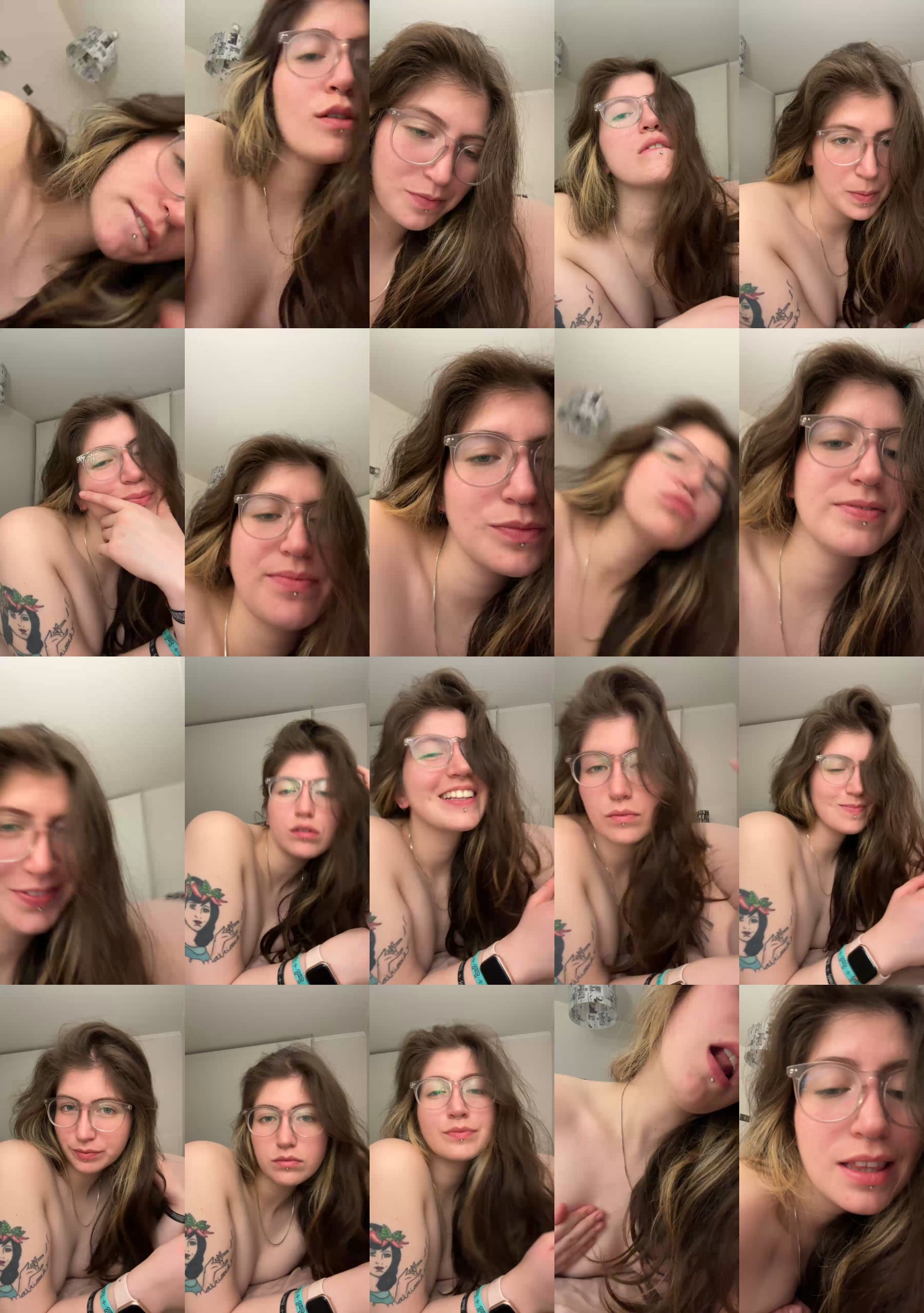 princesslorin  20-07-2023