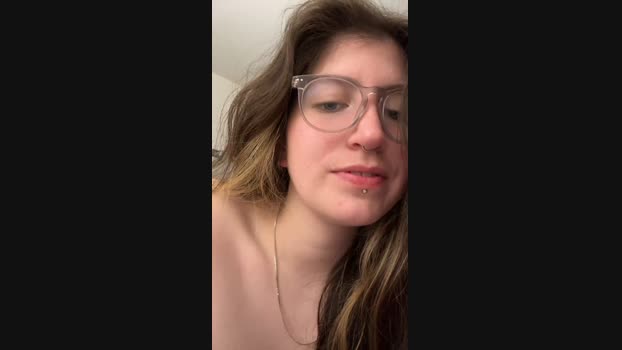 princesslorin  20-07-2023