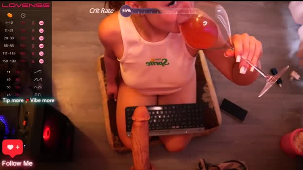 redhead_shark  20-07-2023