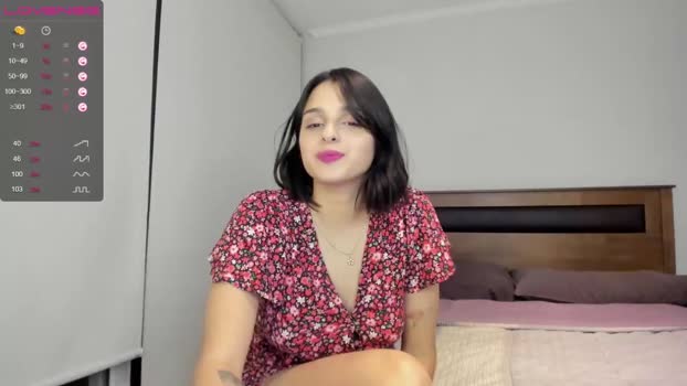 yourfreakygirl  20-07-2023