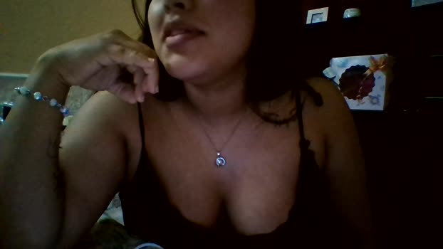 Ayelen0777  21-07-2023