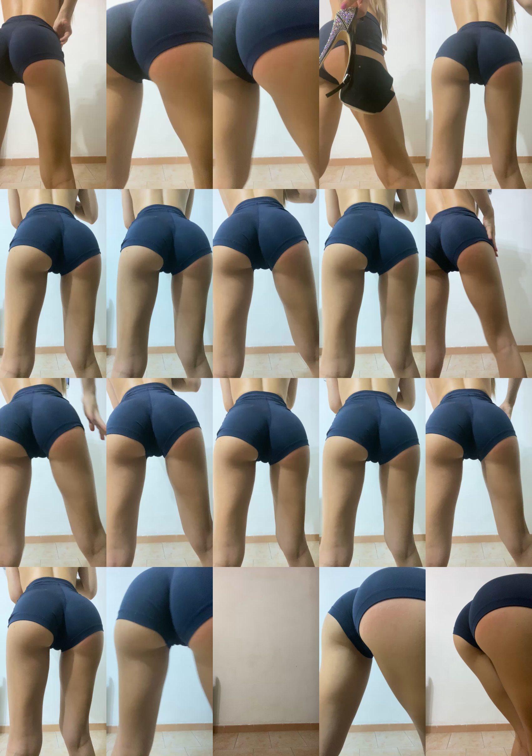 Elissxxx_03  21-07-2023