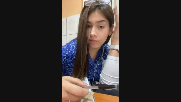 Miyaray  21-07-2023