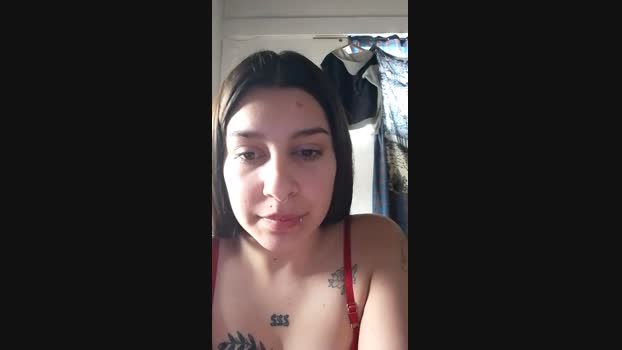 Tu_chica  22-07-2023