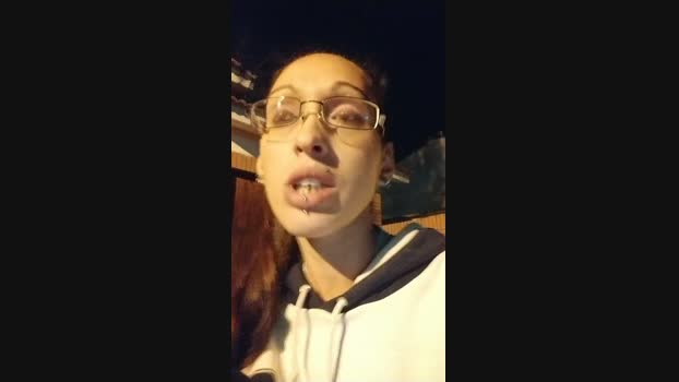 Zorrita_Morocha  21-07-2023