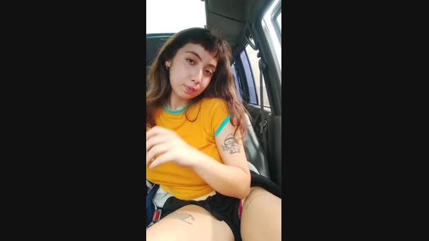 bbybel  21-07-2023