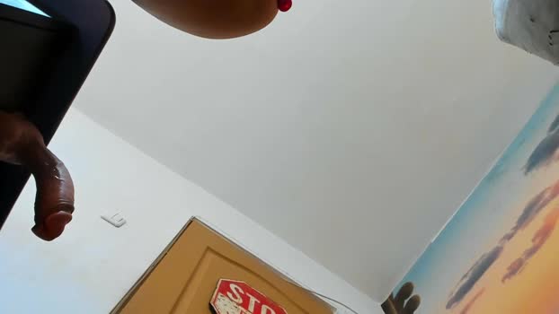 curvyanNa69  21-07-2023
