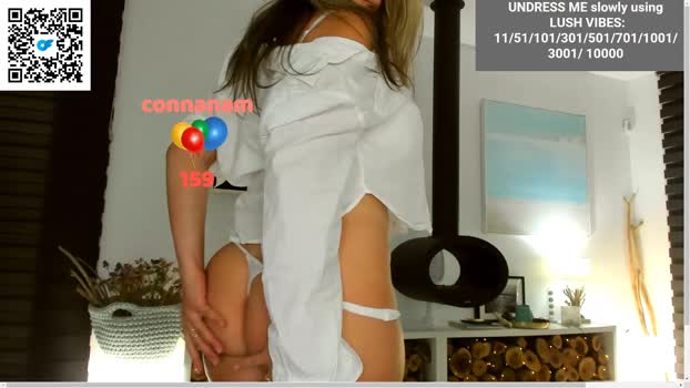enna__miller  21-07-2023
