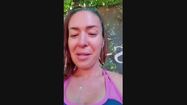 eveangelll  22-07-2023