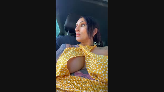 inkdoll_baby  21-07-2023