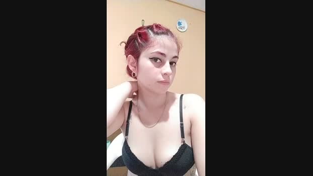 jadu221  21-07-2023