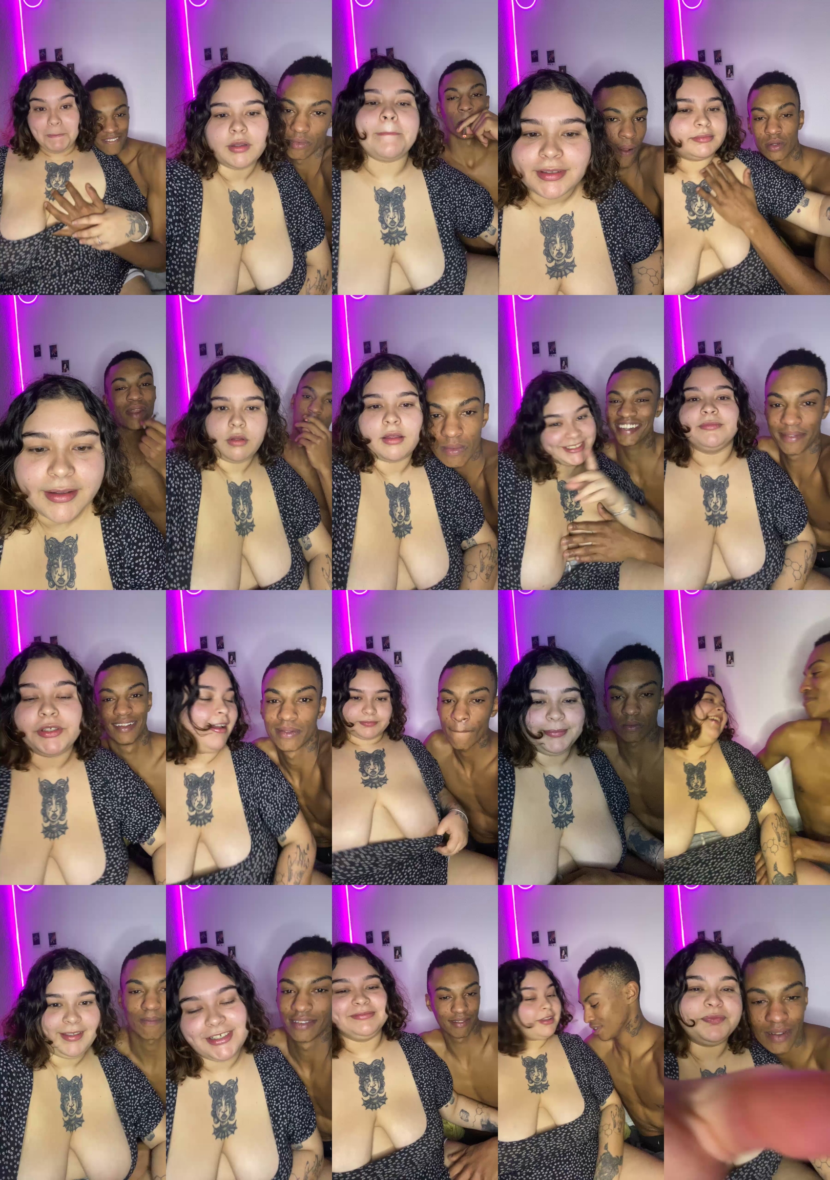 kimberliprivv1  21-07-2023