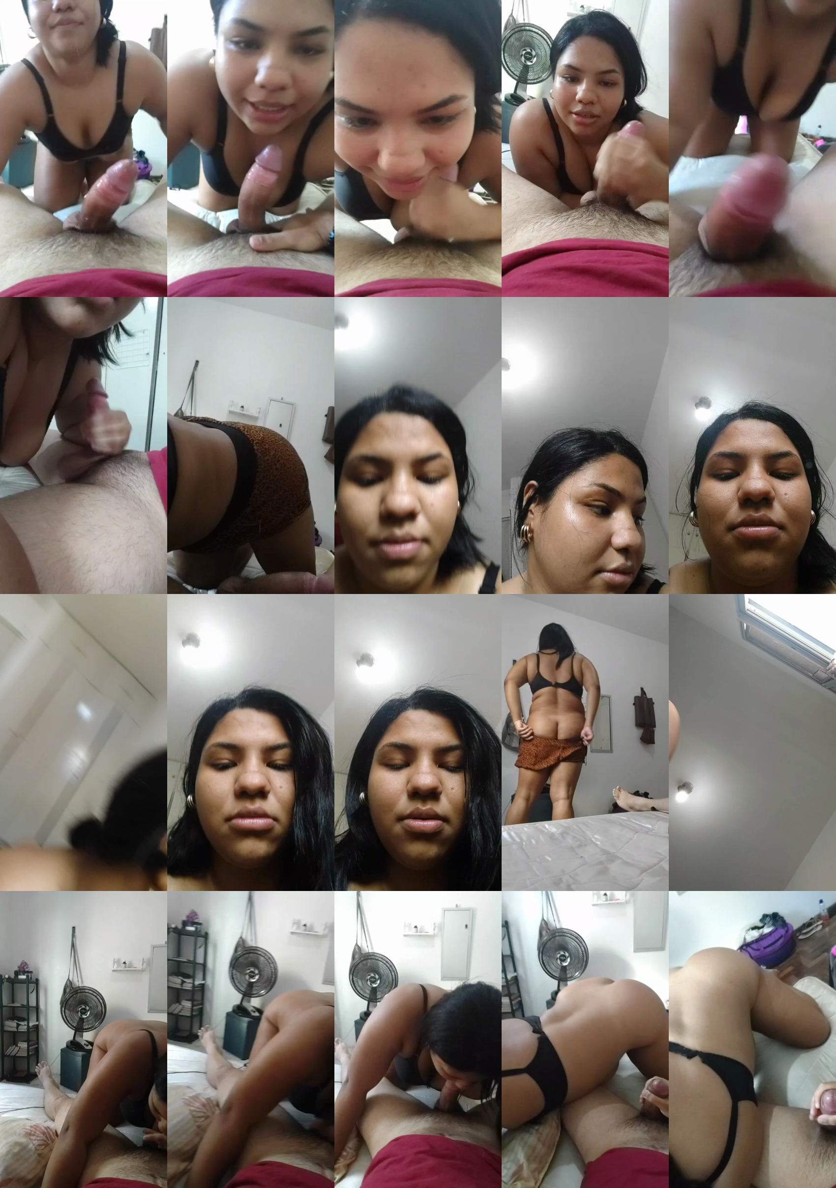 lisbellaraenick  21-07-2023