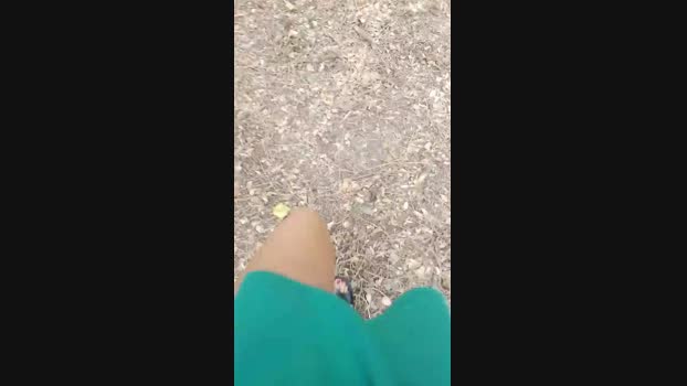 luxxe25  22-07-2023