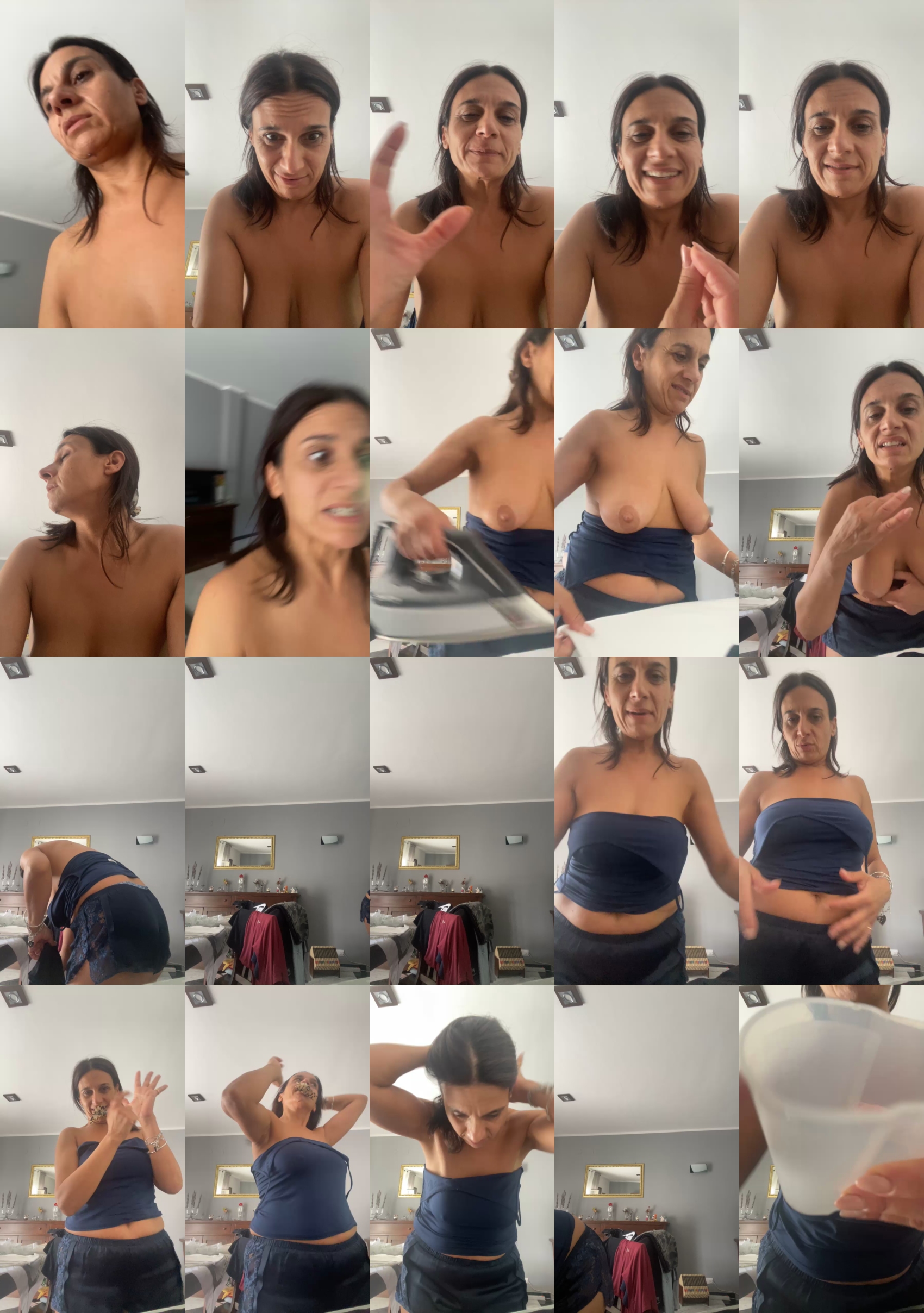 martinabigst  21-07-2023