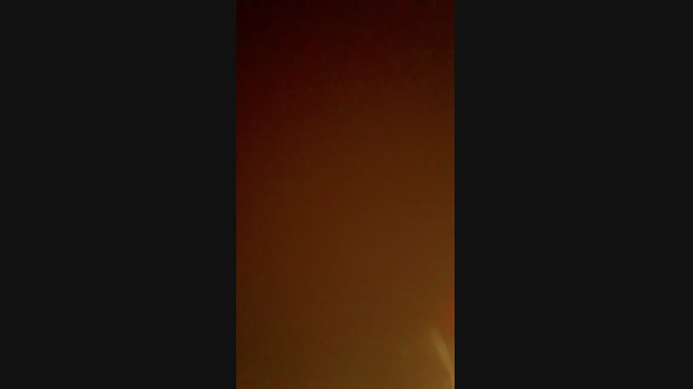 pamelanamoradi5  21-07-2023