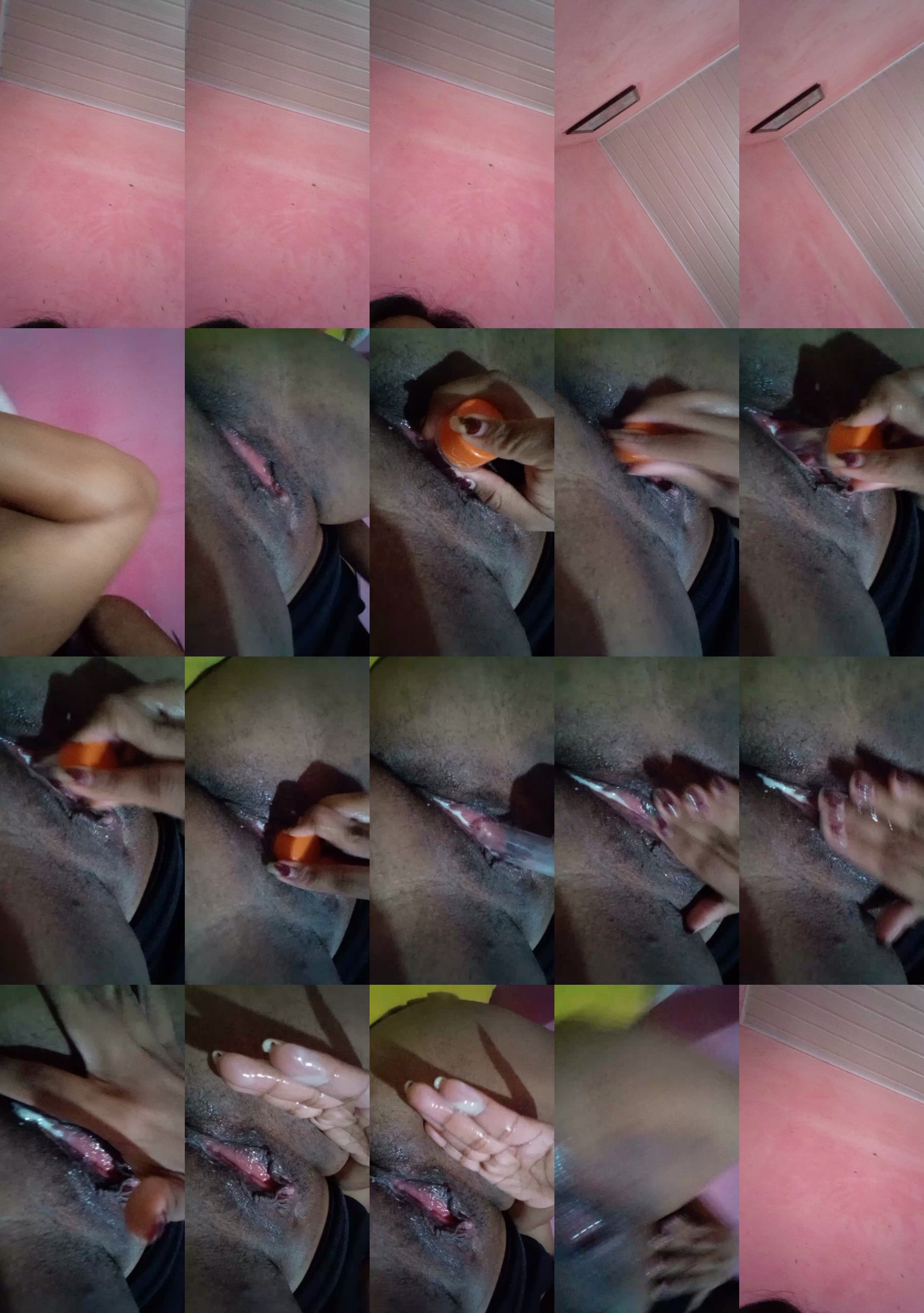 tamara224  21-07-2023