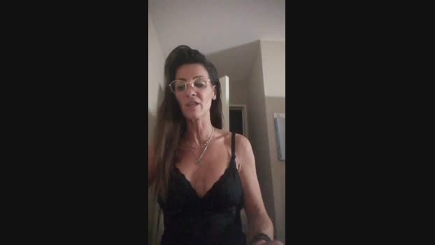 tina0603  21-07-2023