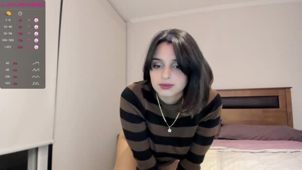 yourfreakygirl  21-07-2023