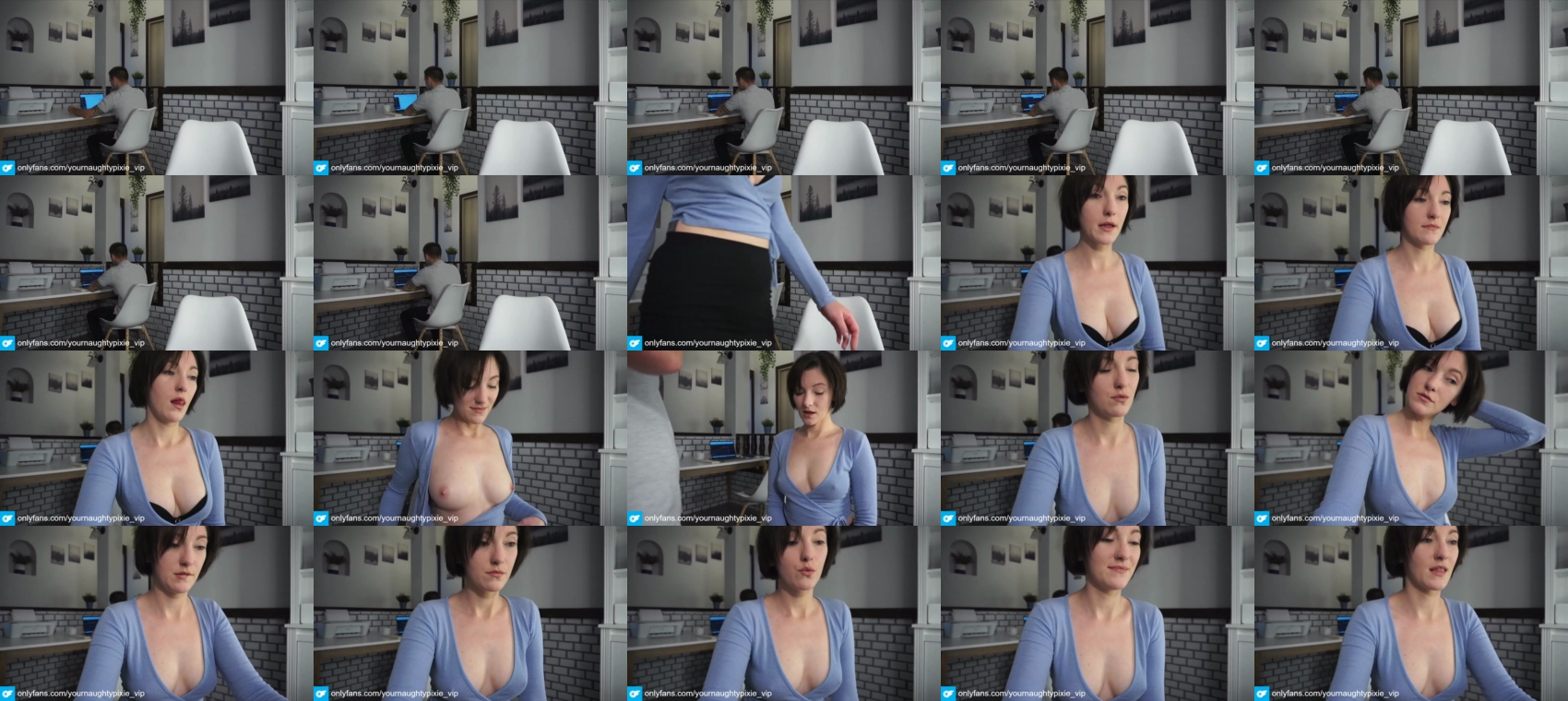 yournaughtypixie  22-07-2023