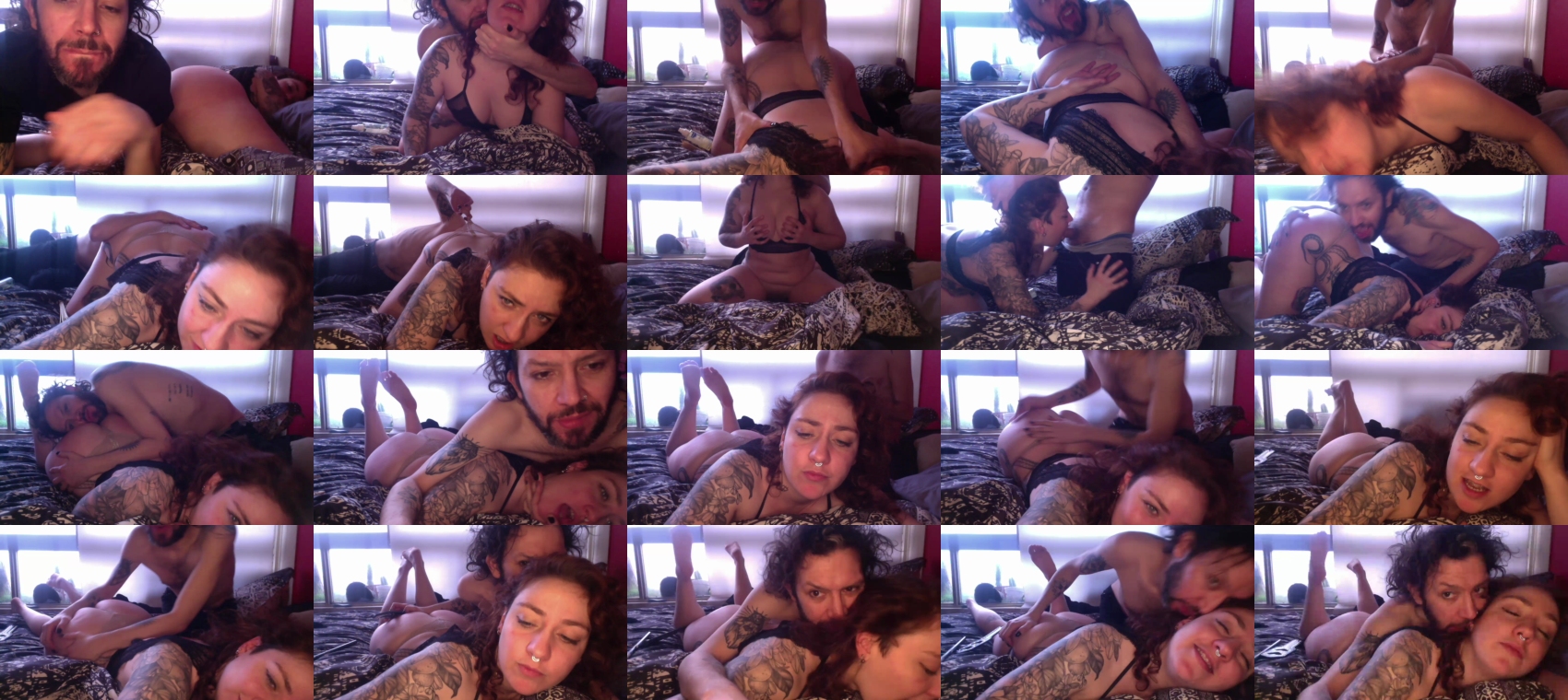 Bside_Celeste  22-07-2023