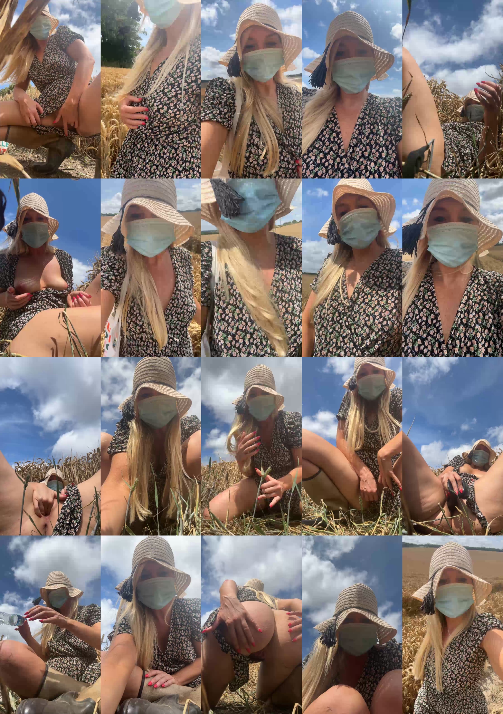 Misscharlottez  23-07-2023