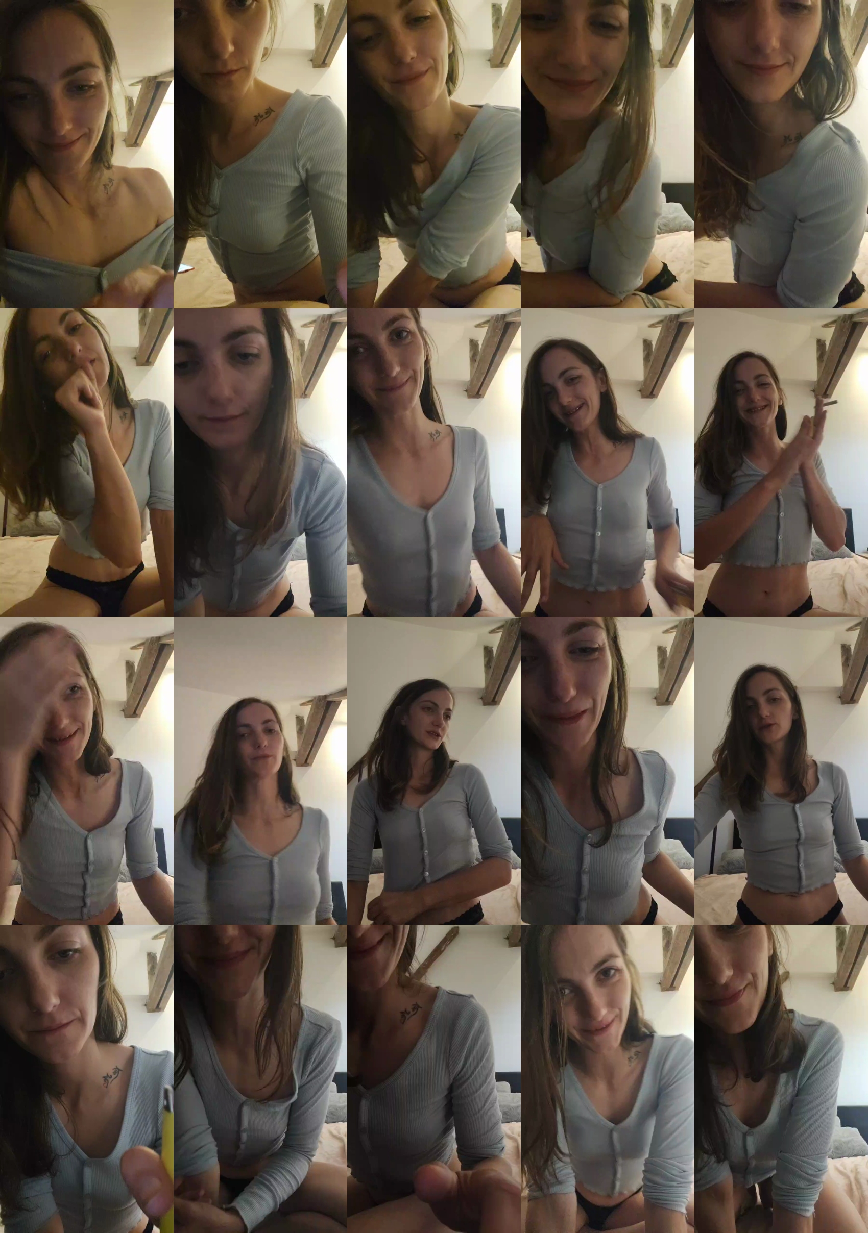 MllexMarie  22-07-2023