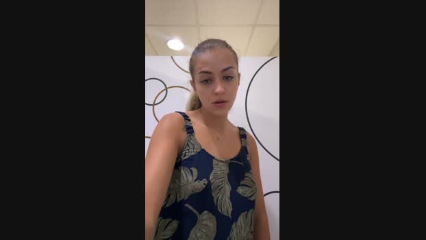 Rita_Rhea  23-07-2023