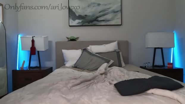 ari_lovexo  22-07-2023