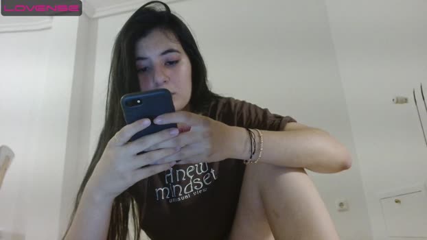 gabbie_collins  22-07-2023