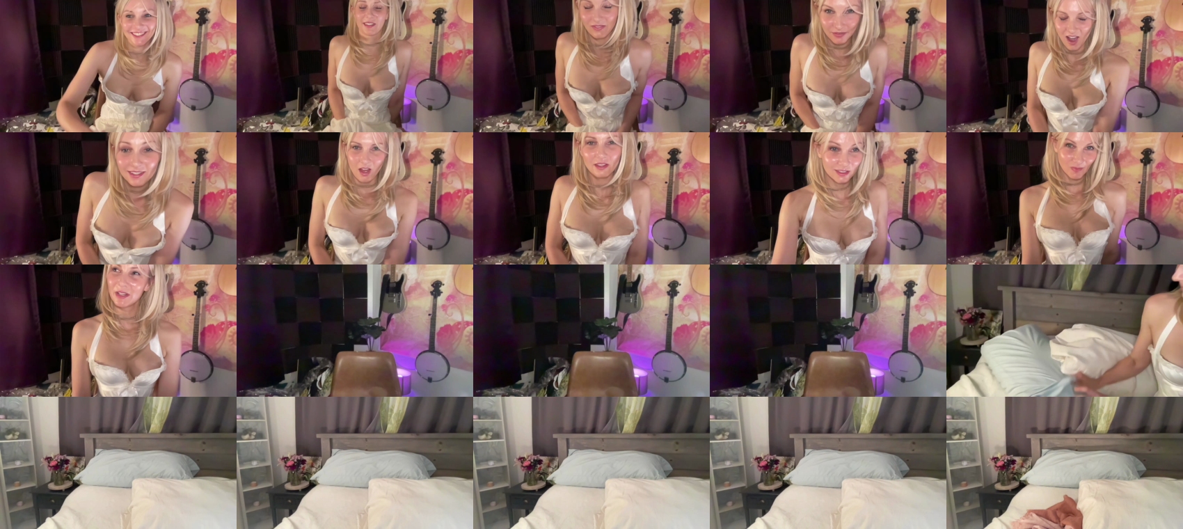 kaileeshy  22-07-2023