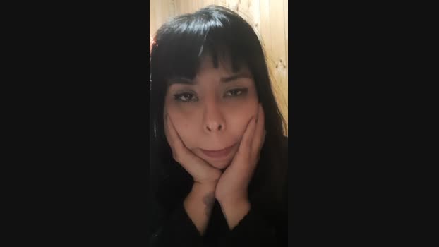 leonorfox  23-07-2023
