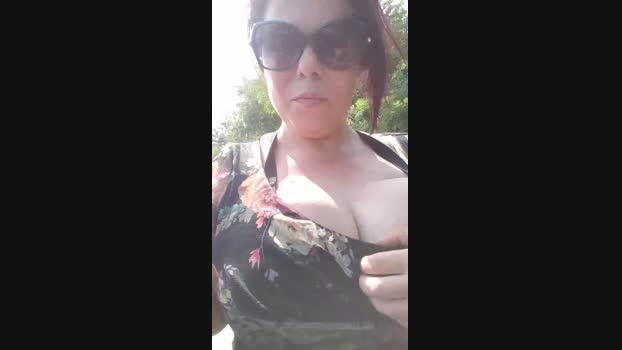 lucia860sexy  23-07-2023