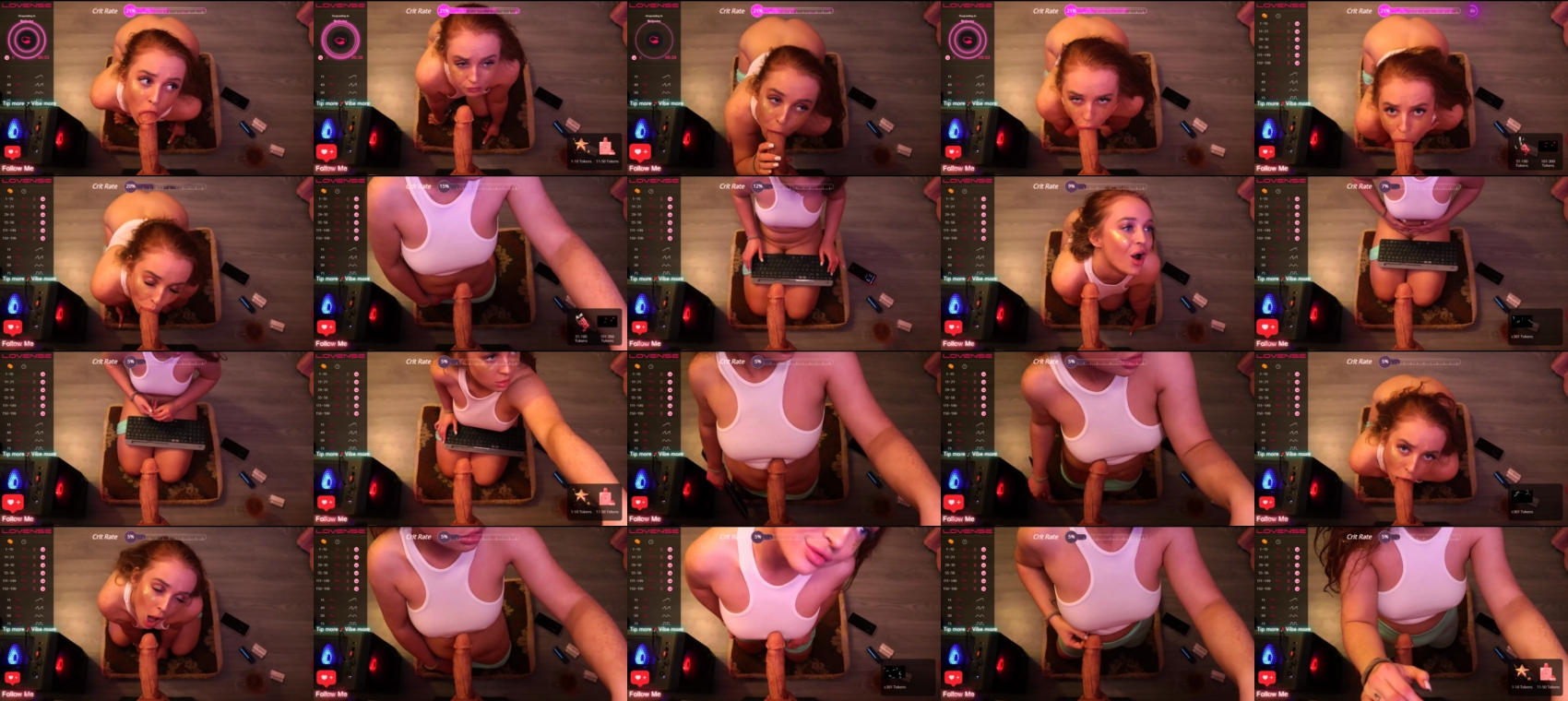 redhead_shark  22-07-2023