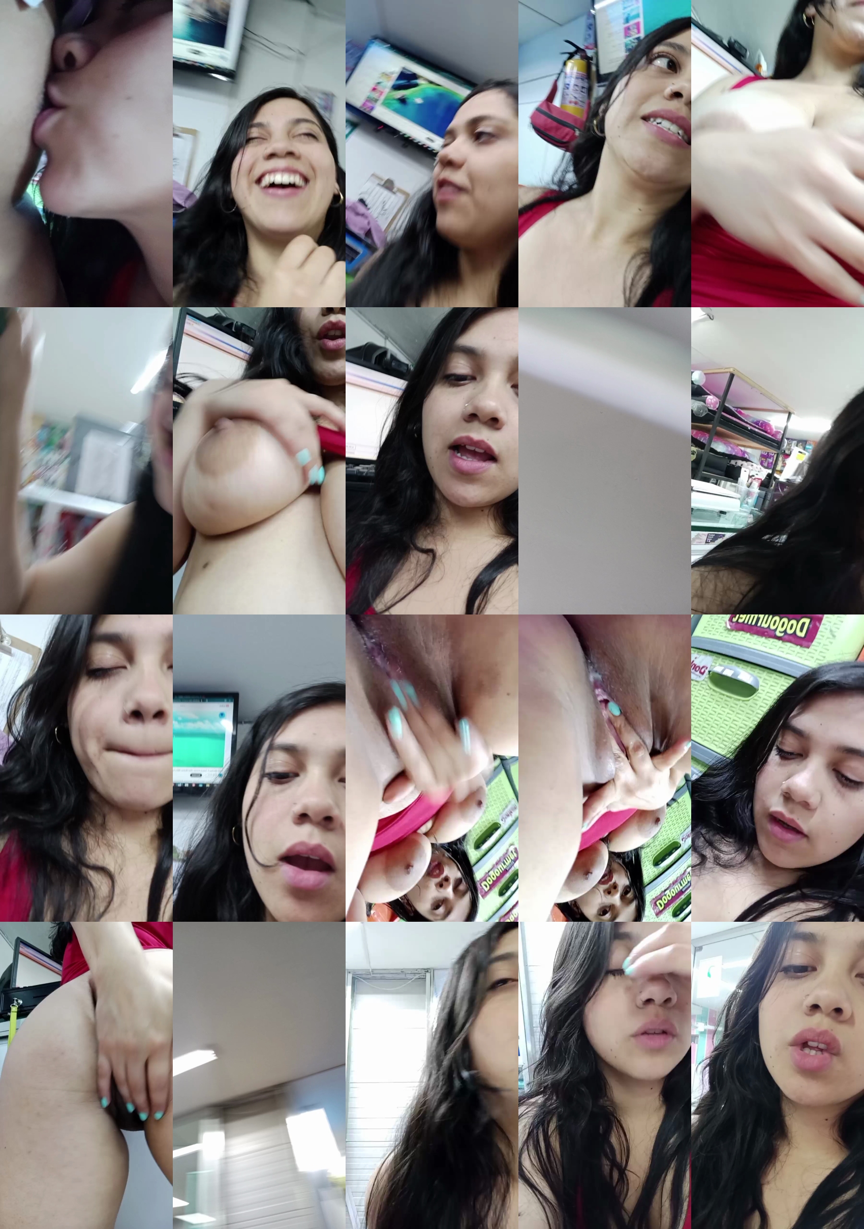 sweet_scarlett_  22-07-2023