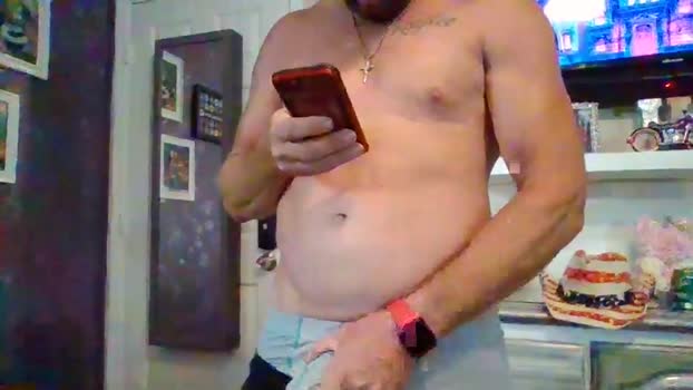 sweetnsexy95  23-07-2023