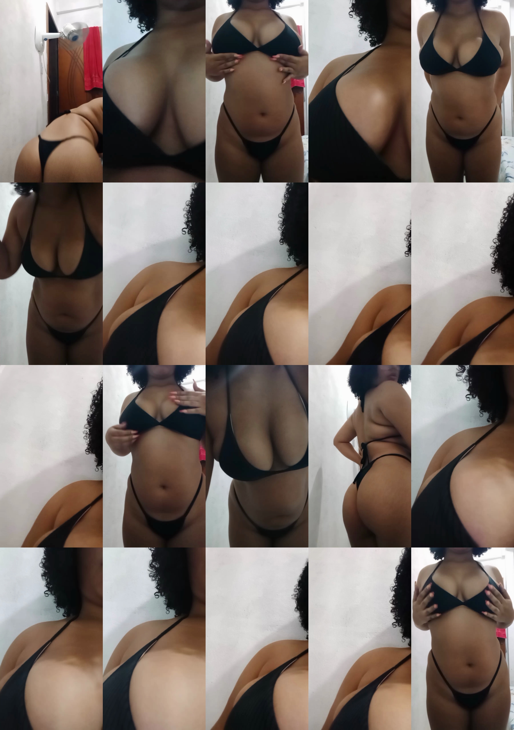 Atena06  23-07-2023