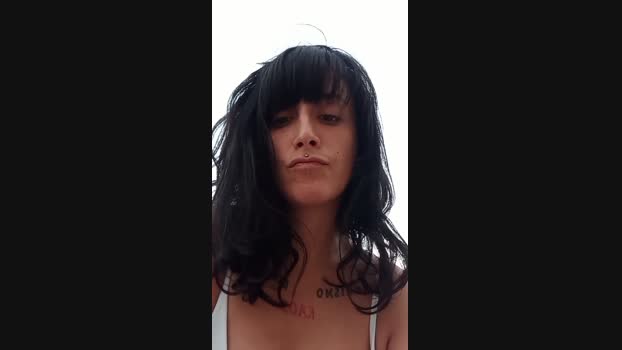 Marla_Delta  23-07-2023