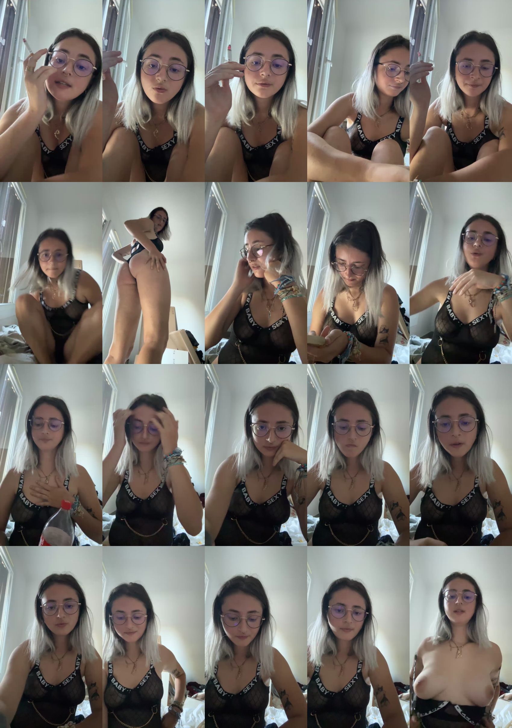 Olivee__  23-07-2023
