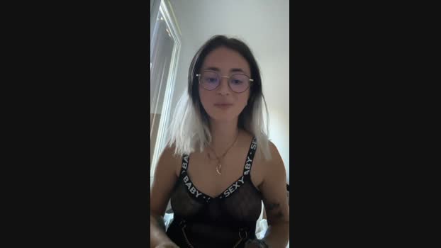 Olivee__  23-07-2023